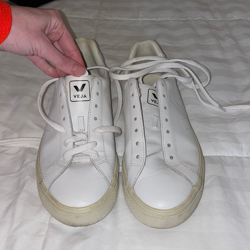 Veja Esplar low sneaker